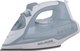 Утюг Willmark SI-2267CB / 2000667 - 