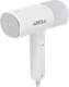 Отпариватель Aresa AR-2308 - 