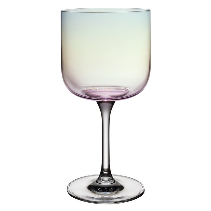 Набор бокалов Villeroy & Boch Like Pearl / 19-5185-8200 (2шт)