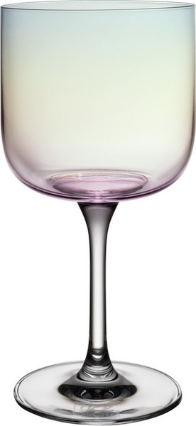 Набор бокалов Villeroy & Boch Like Pearl / 19-5185-8200