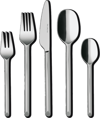 

Набор столовых приборов, Like Cutlery / 19-5324-9058