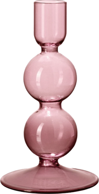 

Подсвечник, Grape Like Home / 19-5303-5434