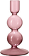 Подсвечник Villeroy & Boch Grape Like Home / 19-5303-5434 - 