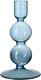 Подсвечник Villeroy & Boch Ice Home / 19-5303-5435 - 