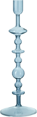 

Подсвечник, Ice Home / 19-5303-5421