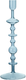 Подсвечник Villeroy & Boch Ice Home / 19-5303-5421 - 