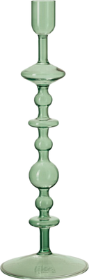 Подсвечник Villeroy & Boch Sage Like Home / 19-5303-5432 -