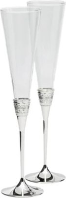 Набор бокалов Wedgwood With Love / 57003606117 (2шт) - 