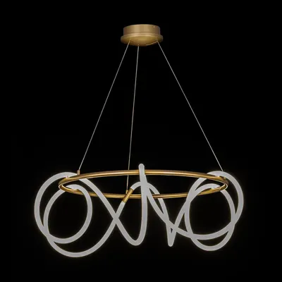 

Люстра, Python CL220283