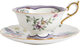 Чашка с блюдцем Wedgwood Fortune / 1069365 - 