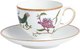 Чашка с блюдцем Wedgwood Mythical Creatures / 40015245 - 