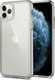 Чехол-накладка Spigen Ultra Hybrid для Iphone 11 Pro / 077CS27233 (Crystal Clear) - 
