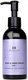 Крем для тела Manita Professional Blackberry, Bay Leaf, Grapefruit (150мл) - 