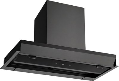 

Вытяжка скрытая, Aura 1260 60 S-GS