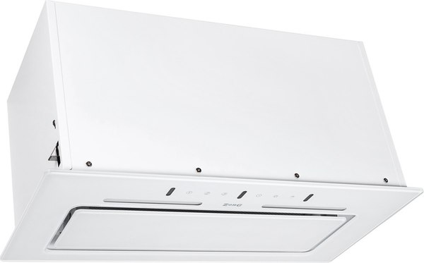 Купить Вытяжка скрытая ZORG Neve 1260 60 S-GC  