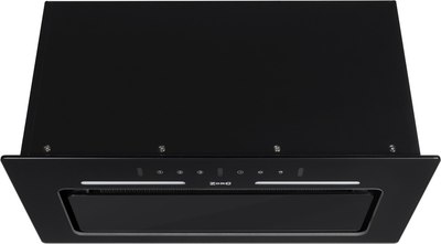 

Вытяжка скрытая, Neve 1260 60 S-GC