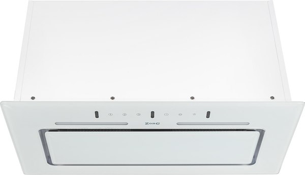 Вытяжка скрытая ZORG Star 1080 60 S-GC