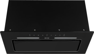 

Вытяжка скрытая, Star 1080 60 S-GC