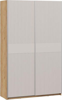 

Шкаф-купе, Оскар Хилтон Т2 1400 / 271052