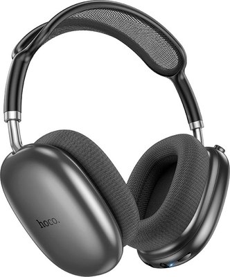 

Беспроводные наушники, W55