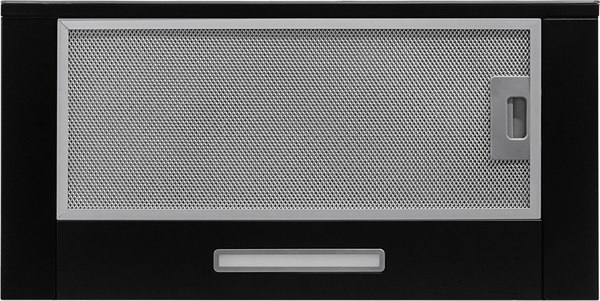 Купить Вытяжка телескопическая ZORG Turbo 1260 60 S в Бобруйске