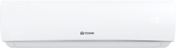 Сплит-система YOSHIKAWA YAC-07WRNG