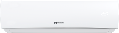 Сплит-система YOSHIKAWA YAC-12WRNG - 