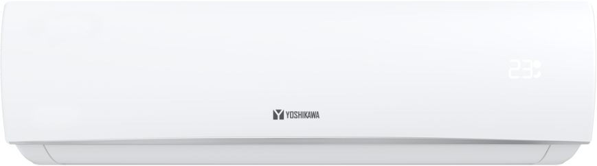 Сплит-система YOSHIKAWA YAC-12WRNG