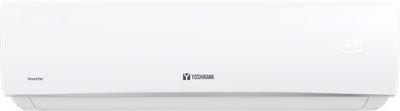 Сплит-система YOSHIKAWA YAC-I-07WRNG - 
