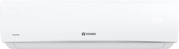 Сплит-система YOSHIKAWA YAC-I-07WRNG