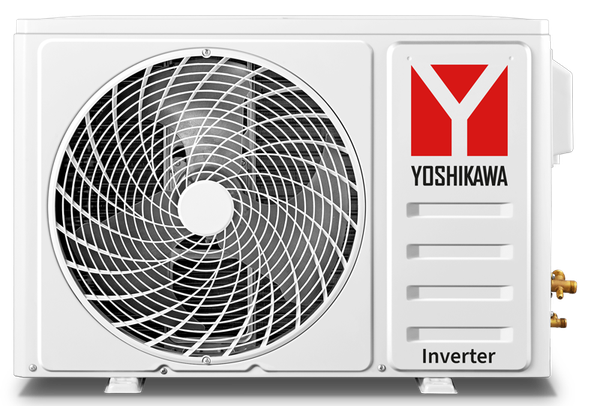 Купить Сплит-система YOSHIKAWA YAC-I-07WRNG в Молодечно