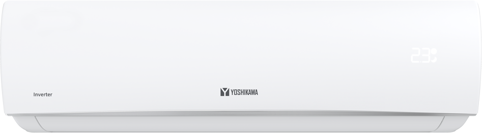 Сплит-система YOSHIKAWA YAC-I-07WRNG