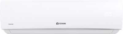 Сплит-система YOSHIKAWA YAC-I-12WRNG - 
