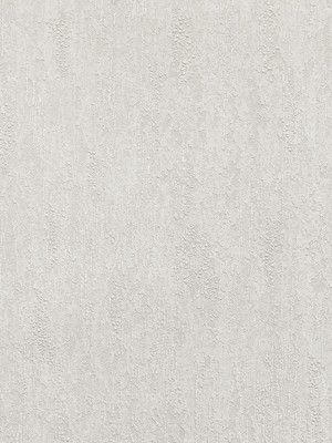 

Виниловые обои, Амадин фон к-12 24ВВ2