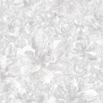 Бумажные обои Гомельобои Амальфи к-21 С25Н-МО -