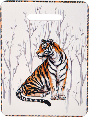 Подставка под горячее Lefard Animal World 229-700 -