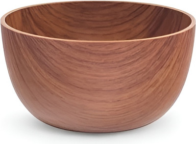 Салатник Attribute Madera Noche / APM183 - 