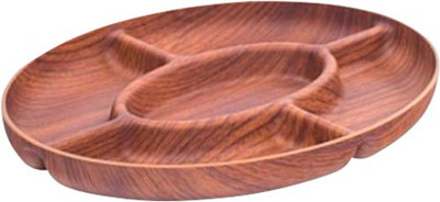 Менажница Attribute Madera Noche / APM317 - 