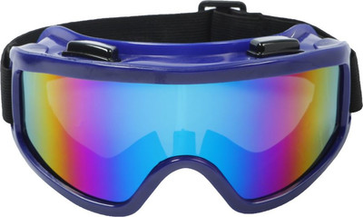 

Мотоочки, 4295598