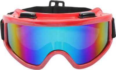 

Мотоочки, 4295593