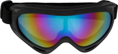 

Мотоочки, 4295588