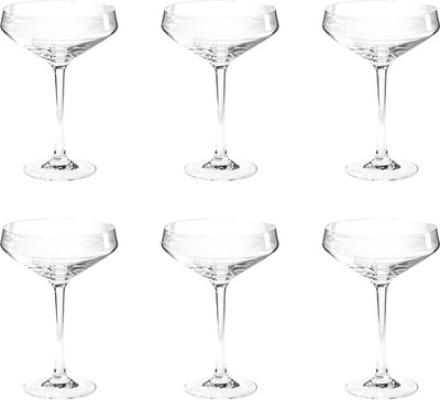 

Набор бокалов, Champagne&Cocktail / N6815-1