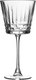 Бокал Luminarc Чикаго / O0632 - 