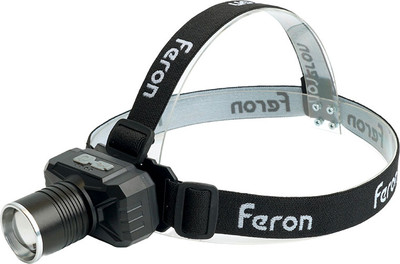 Фонарь Feron TH2314 / 51621 - 