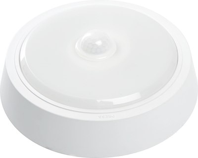 Светильник ЖКХ Feron AL3022 / 41793 - 