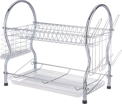 

Сушилка для посуды, 917-051