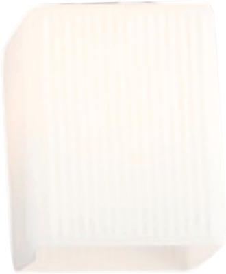 Плафон Aitin-Pro N6788 Е-27 Б - 