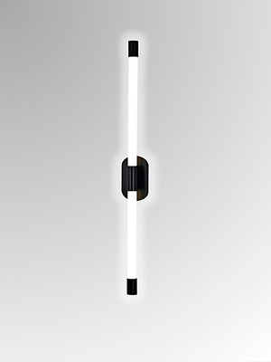 

Бра, H59005/800