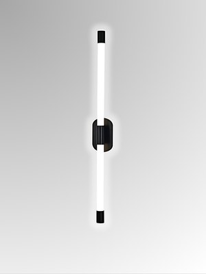 

Бра, H59005/800