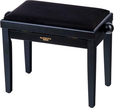 Стул для музыкантов Superfix SKB109Z08 - 